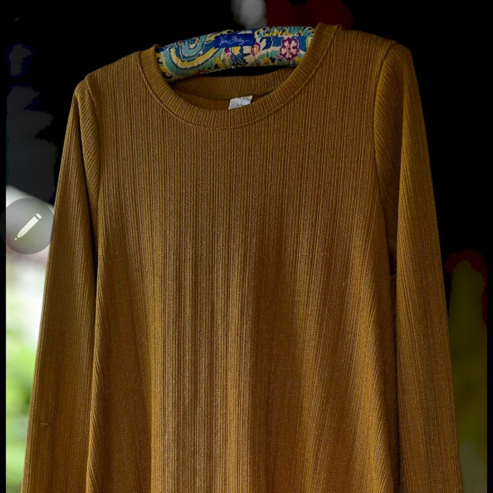 Sol Dress